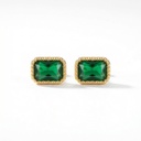 Piercing Acero inoxidable 316 · PI-103