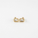 Piercing · PI-104