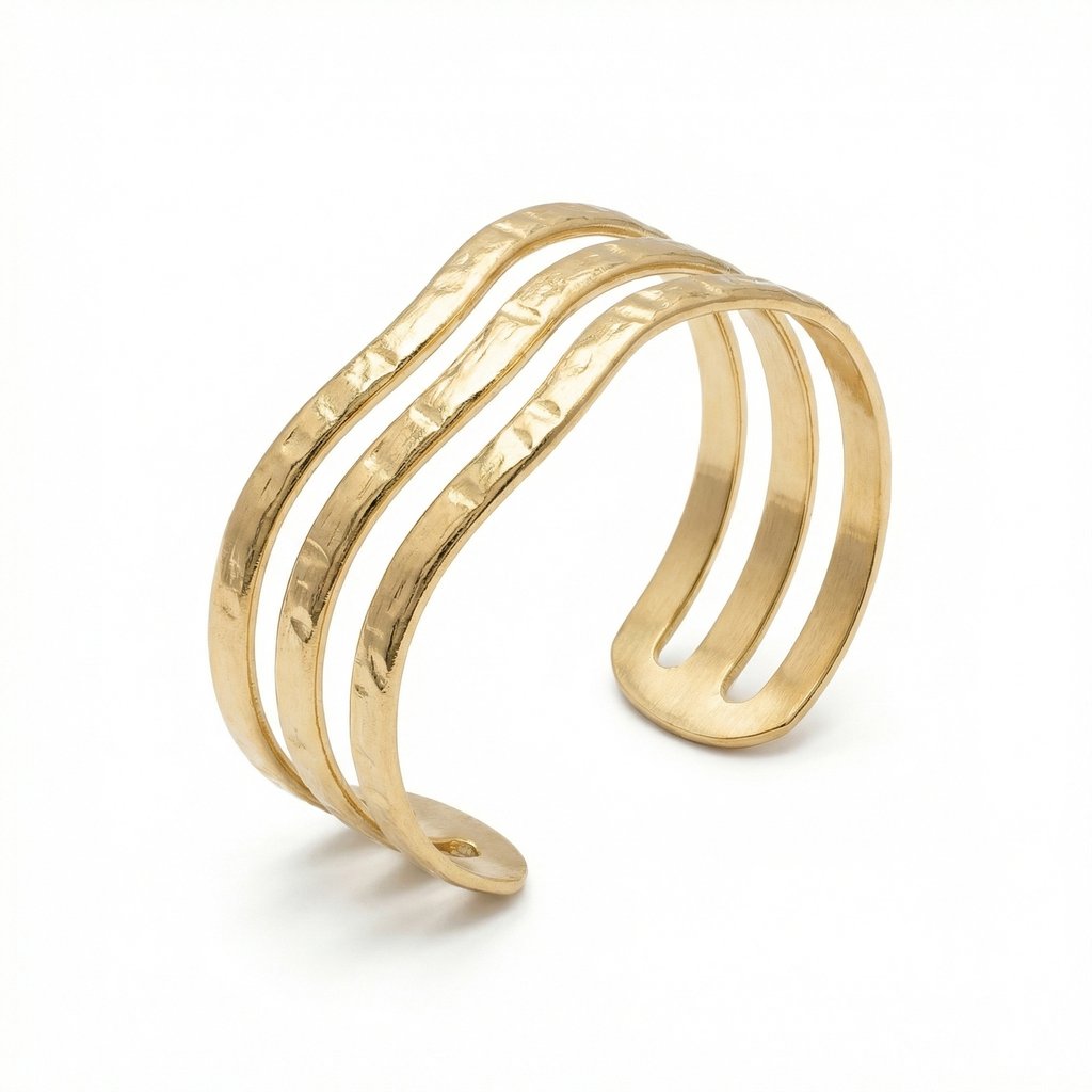 [PUL-124] Pulsera · PUL-124