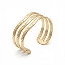 Pulsera · PUL-124