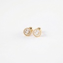 Piercing · PI-105