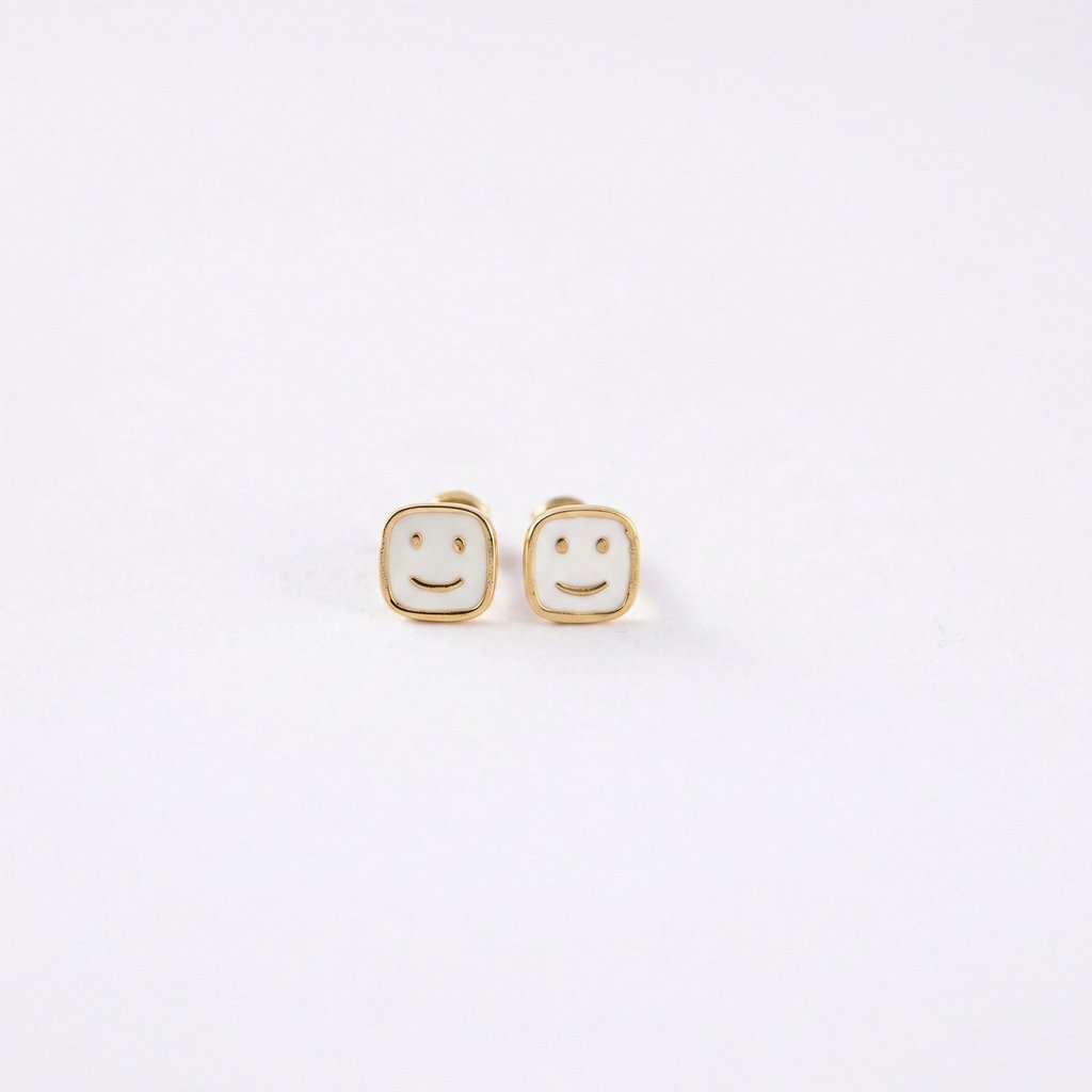 [PI-093] Piercing Acero inoxidable 316 · PI-093