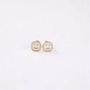 Piercing Acero inoxidable 316 · PI-093