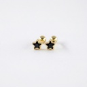 Piercing · PI-080