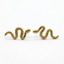 Arete Acero inoxidable 304 · AR-804