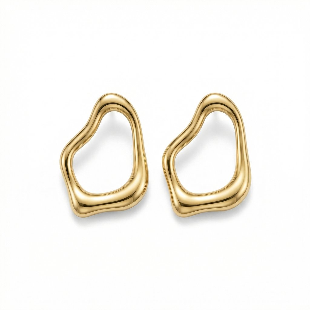[AR-803] Arete Acero inoxidable 304 · AR-803