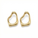Arete Acero inoxidable 304 · AR-803