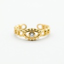 Anillo Chapa reforzada · AN-330
