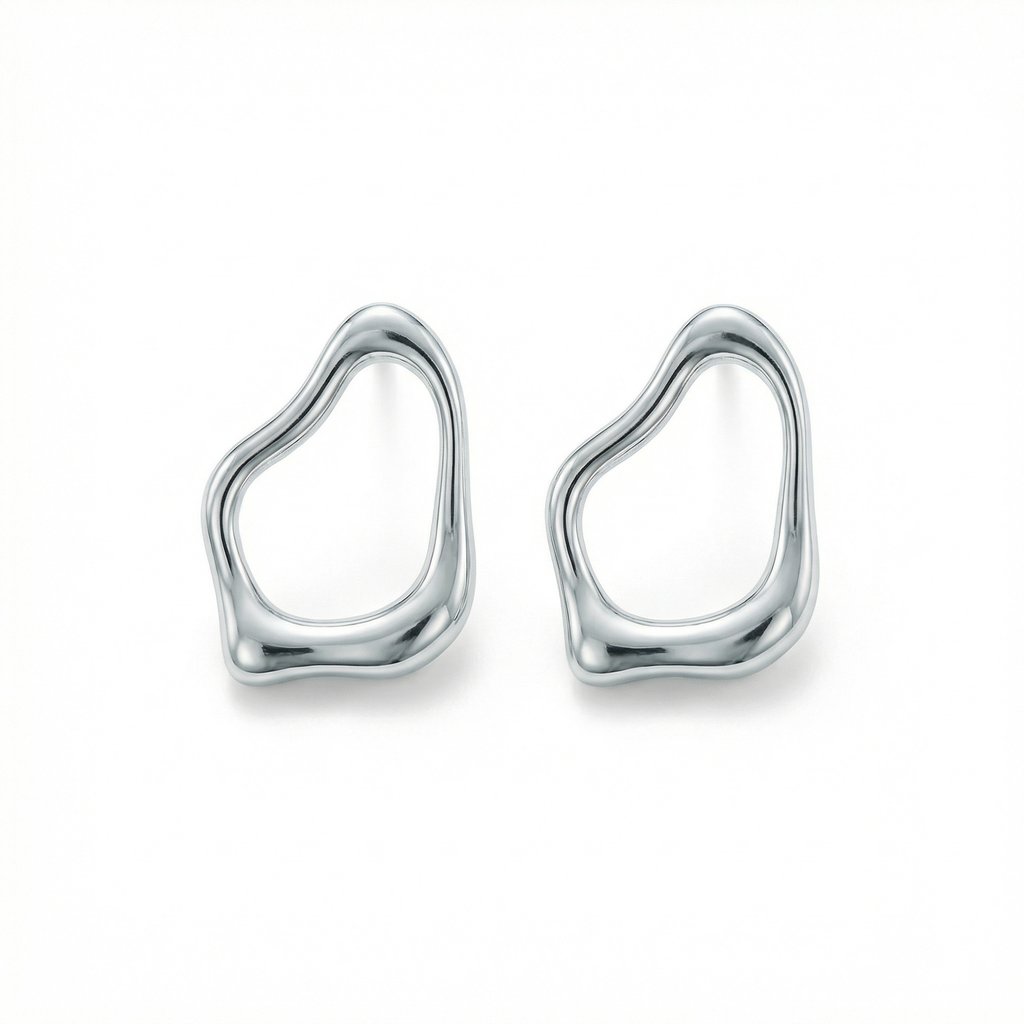 [AR-802] Arete Acero inoxidable 304 · AR-802