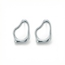 Arete Acero inoxidable 304 · AR-802