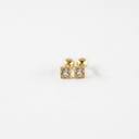 Piercing · PI-079