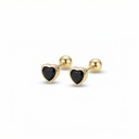 Piercing · PI-078