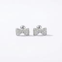 Piercing · PI-077