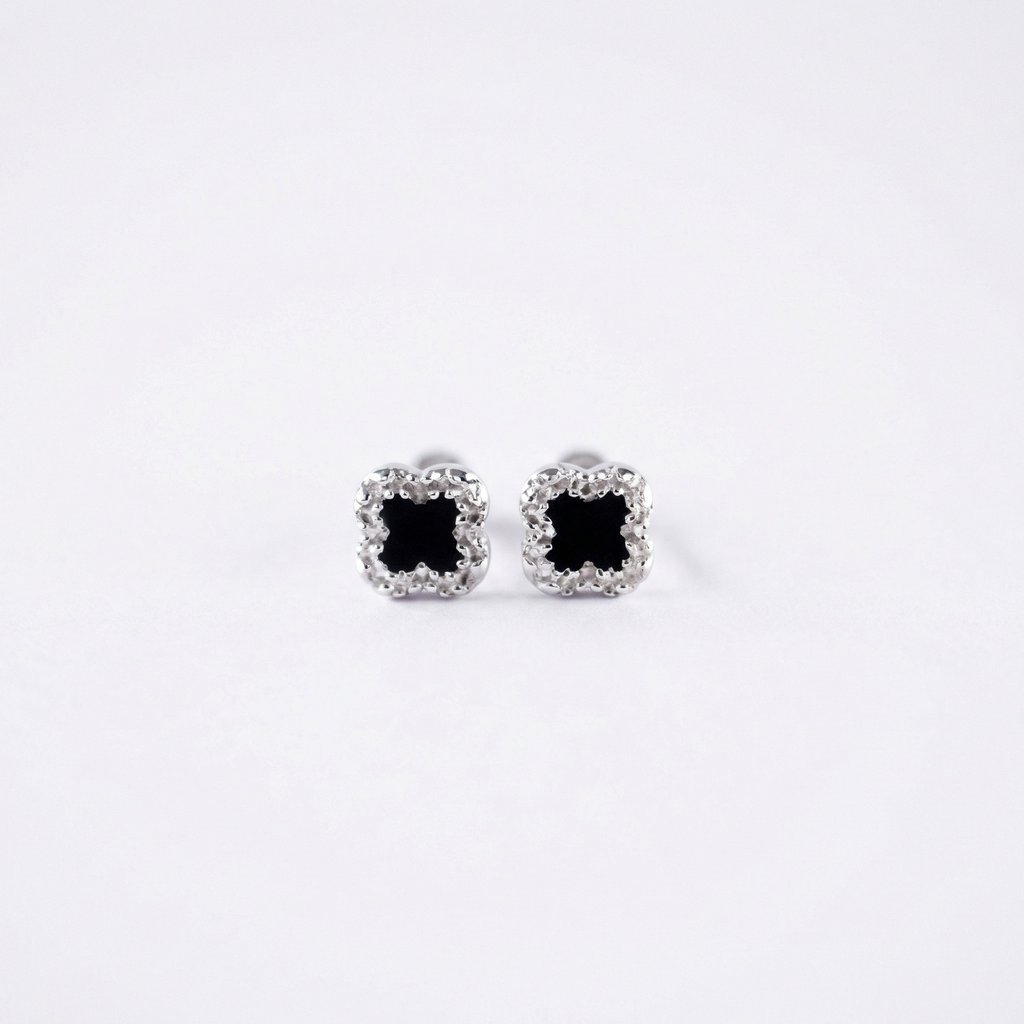 [PI-074] Piercing · PI-074