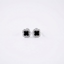 Piercing · PI-074