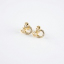Piercing · PI-073