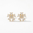 Piercing · PI-072