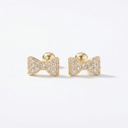 Piercing · PI-071