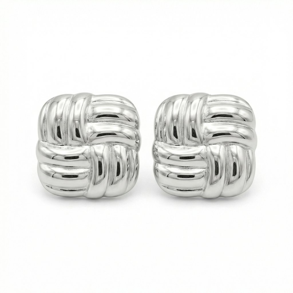 [AR-801] Arete Acero inoxidable 304 · AR-801