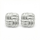 Arete Acero inoxidable 304 · AR-801