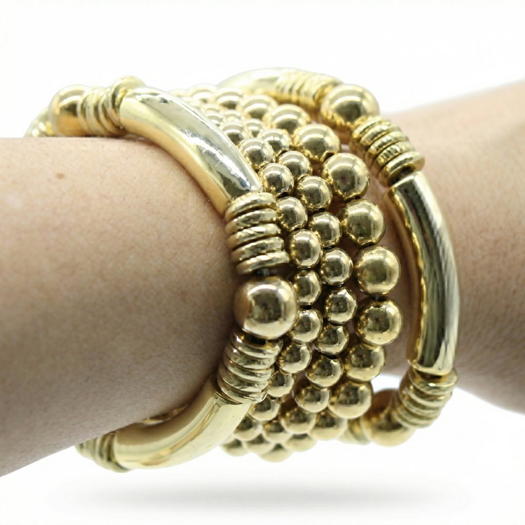[PUL-035] Pulsera · PUL-035