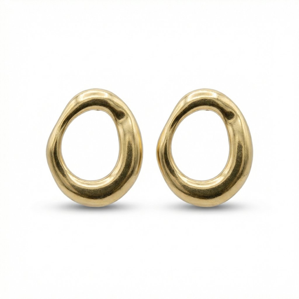 [AR-800] Arete Acero inoxidable 304 · AR-800