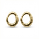 Arete Acero inoxidable 304 · AR-800
