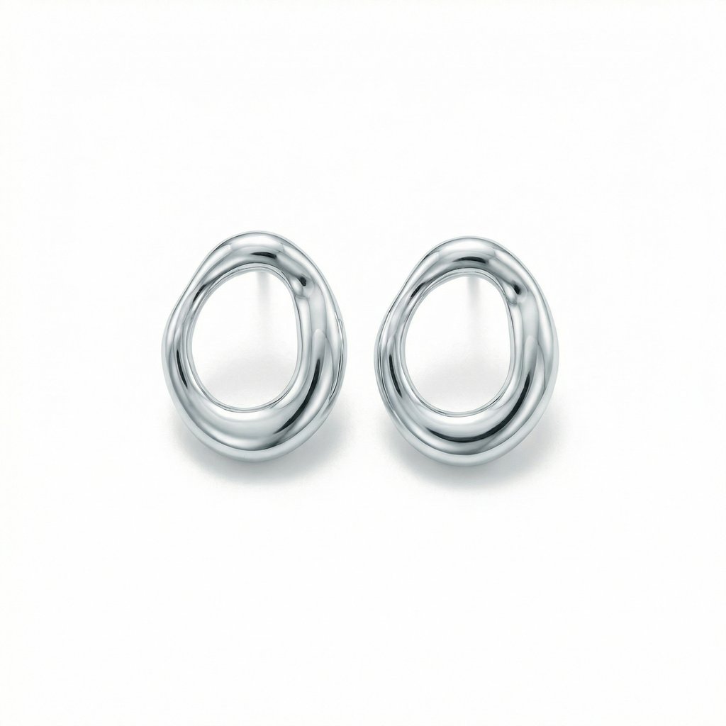 [AR-799] Arete Acero inoxidable 304 · AR-799