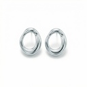 Arete Acero inoxidable 304 · AR-799