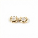 Hoop · HO-220