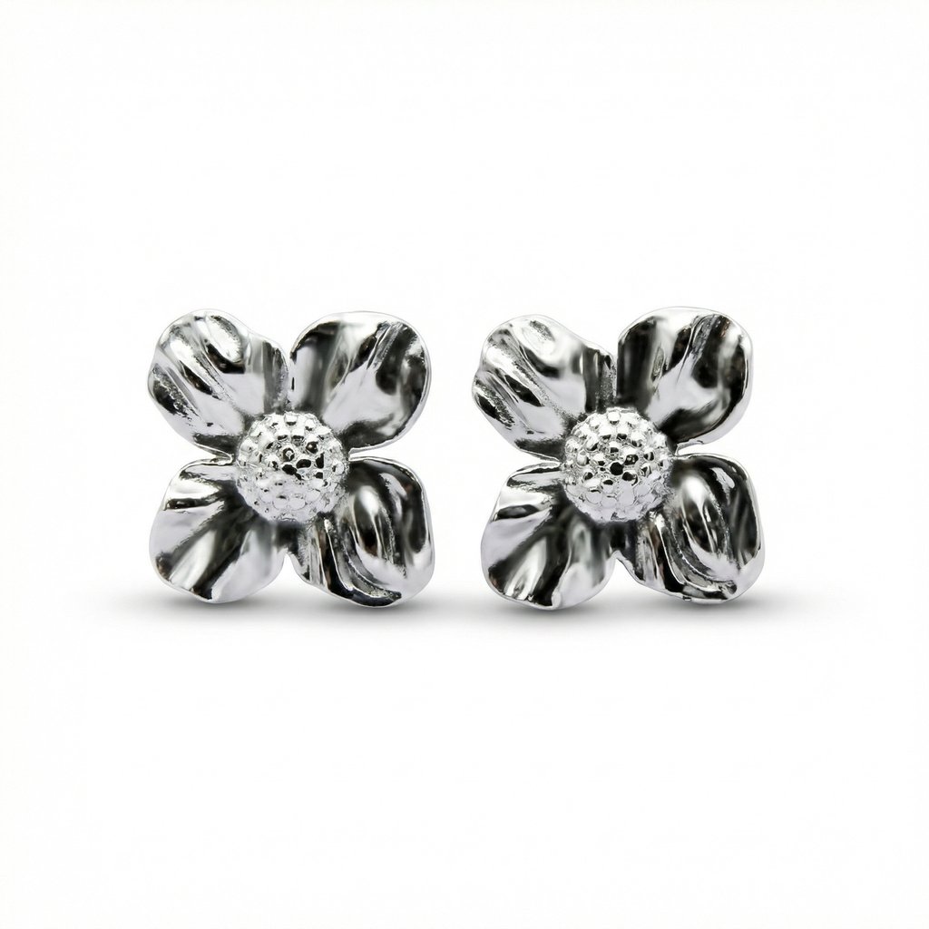 Arete · AR-798