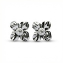 Arete · AR-798