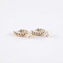 Hoop · HO-207