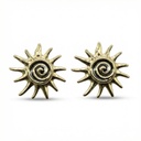 Arete · AR-797