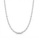 Collar · C-044