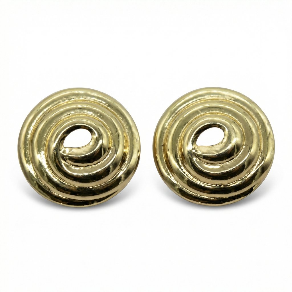 Arete · AR-796