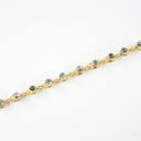 Cadena · CAD-008G