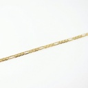 Cadena · CAD-015CGP