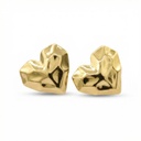 Arete · AR-795