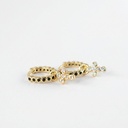 Hoop · HO-188