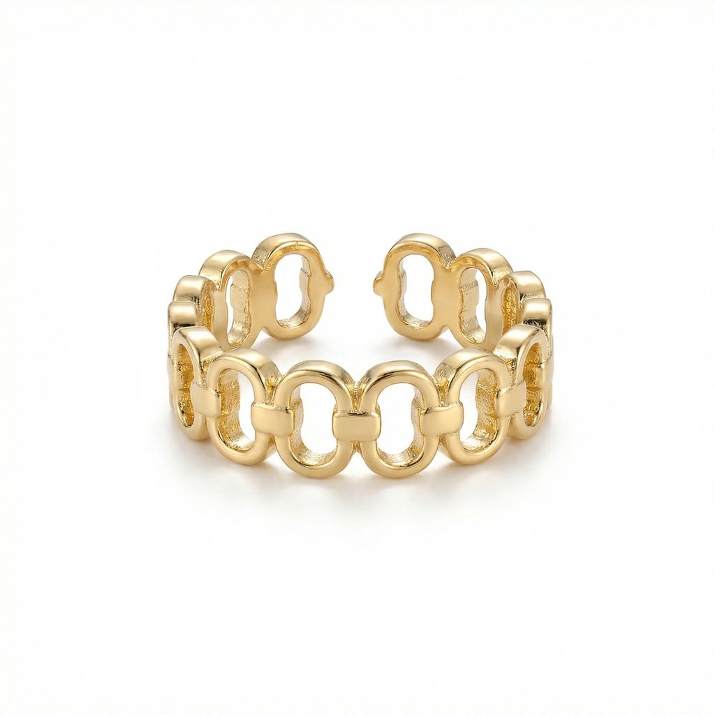 [AN-243] Anillo · AN-243