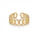 Anillo · AN-243
