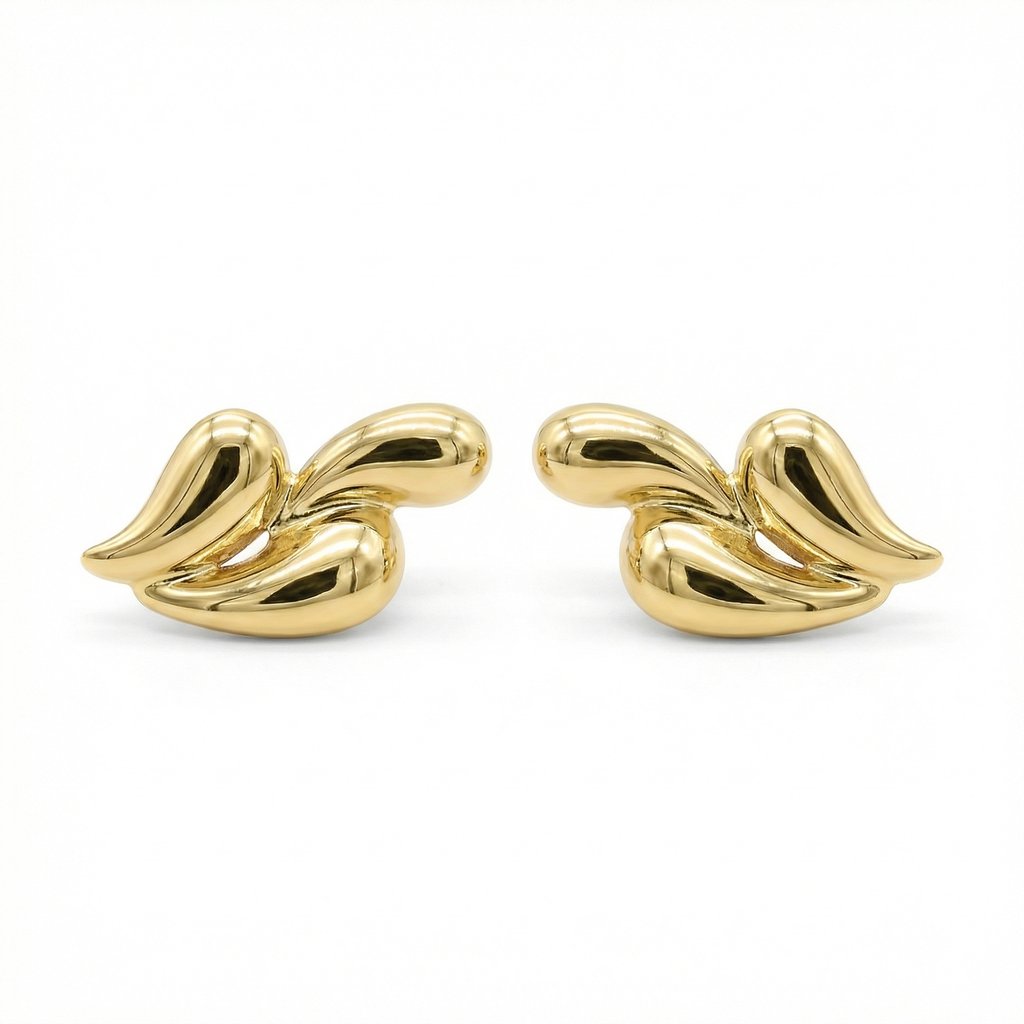 [AR-793] Arete Acero inoxidable 304 · AR-793