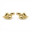 Arete Acero inoxidable 304 · AR-793