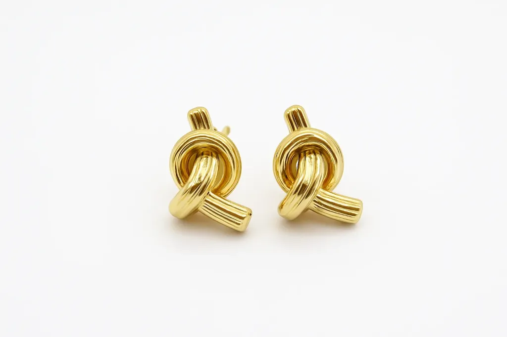 Arete Acero inoxidable 304 · AR-257