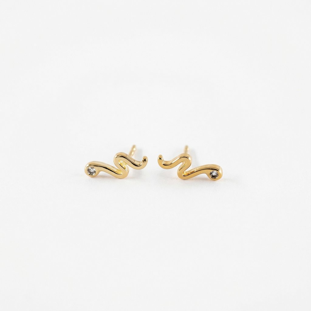 [AR-263] Arete · AR-263