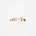 Arete · AR-263
