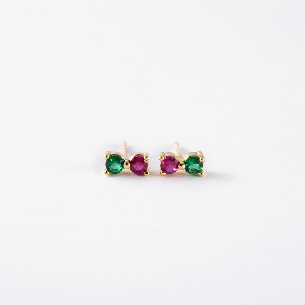 [AR-261] Arete · AR-261