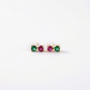 Arete · AR-261