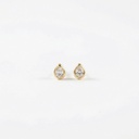 Arete · AR-070